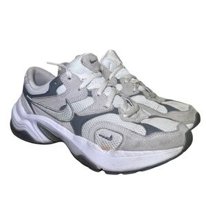 Women’s Nike AL8 running shoes/sneakers